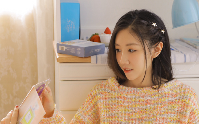 竹竿上翻转倒立！国家级非遗“高杆船技”亮相江西三百山